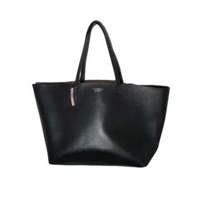 Victoria Secret tote handbag